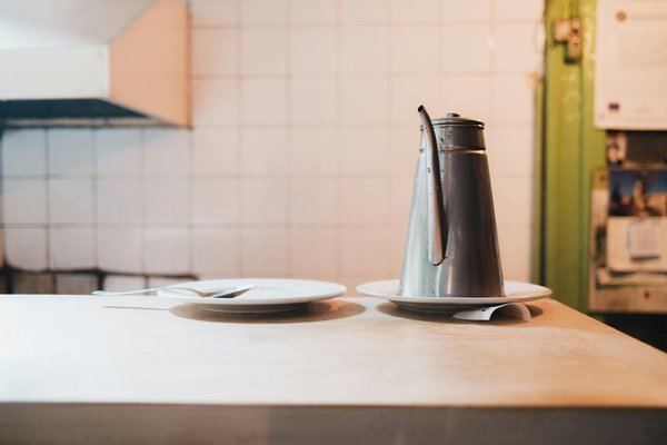 Descubra como criar um smoothie bowl saud°vel e irresistivelmente decorado!