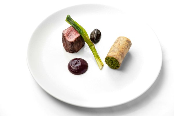 Descubra as tendências culinárias do ano e aprenda a integrá-las ao seu cardápio!