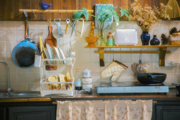 Descubra como as fibras alimentares impulsionam a perda de peso e melhoram a sa∫de do seu sistema digestivo