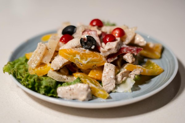 Dicas infalíveis para resistir a alimentos pouco saudáveis durante a semana de trabalho