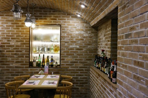 Descubra como criar uma receita brasileira autêntica com ingredientes regionais!