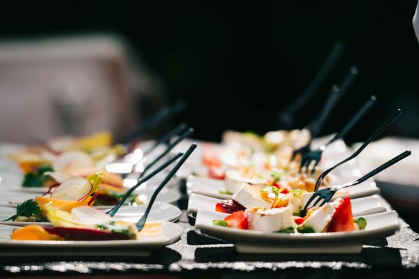 Descubra a arte de branquear legumes: dicas essenciais para congelar com perfeição!